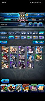 Screenshot_2024-06-10-21-51-31-538_jp.goodsmile.grandsummonersglobal_android.jpg