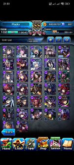 Screenshot_2024-06-10-21-51-40-614_jp.goodsmile.grandsummonersglobal_android.jpg