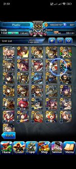 Screenshot_2024-06-10-21-51-45-897_jp.goodsmile.grandsummonersglobal_android.jpg