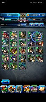 Screenshot_2024-06-10-21-51-49-399_jp.goodsmile.grandsummonersglobal_android.jpg