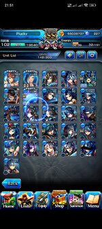 Screenshot_2024-06-10-21-51-52-643_jp.goodsmile.grandsummonersglobal_android.jpg