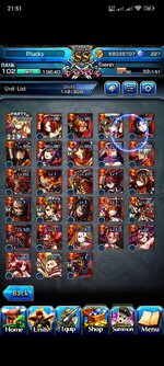 Screenshot_2024-06-10-21-51-55-983_jp.goodsmile.grandsummonersglobal_android.jpg