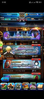 Screenshot_2024-06-10-21-52-06-497_jp.goodsmile.grandsummonersglobal_android.jpg