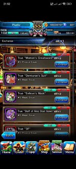 Screenshot_2024-06-10-21-52-11-991_jp.goodsmile.grandsummonersglobal_android.jpg