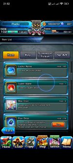 Screenshot_2024-06-10-21-52-36-030_jp.goodsmile.grandsummonersglobal_android.jpg