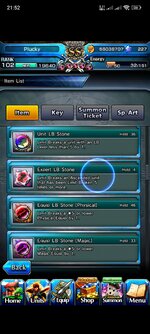 Screenshot_2024-06-10-21-52-39-249_jp.goodsmile.grandsummonersglobal_android.jpg