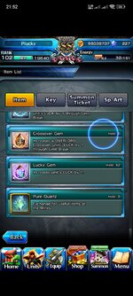 Screenshot_2024-06-10-21-52-45-950_jp.goodsmile.grandsummonersglobal_android.jpg
