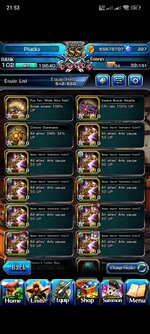 Screenshot_2024-06-10-21-53-55-079_jp.goodsmile.grandsummonersglobal_android.jpg
