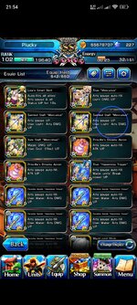 Screenshot_2024-06-10-21-54-06-750_jp.goodsmile.grandsummonersglobal_android.jpg