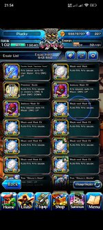 Screenshot_2024-06-10-21-54-22-987_jp.goodsmile.grandsummonersglobal_android.jpg