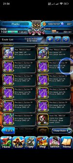 Screenshot_2024-06-10-21-54-27-300_jp.goodsmile.grandsummonersglobal_android.jpg