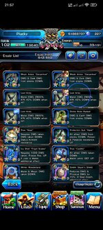 Screenshot_2024-06-10-21-57-13-739_jp.goodsmile.grandsummonersglobal_android.jpg