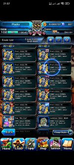 Screenshot_2024-06-10-21-57-30-273_jp.goodsmile.grandsummonersglobal_android.jpg