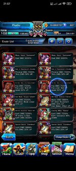 Screenshot_2024-06-10-21-57-52-991_jp.goodsmile.grandsummonersglobal_android.jpg