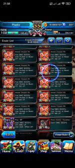 Screenshot_2024-06-10-21-58-14-845_jp.goodsmile.grandsummonersglobal_android.jpg