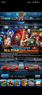 Screenshot_2024-06-10-22-01-10-665_jp.goodsmile.grandsummonersglobal_android.jpg