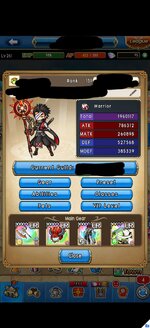Screenshot_20240610_121456_Unison League.jpg