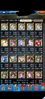 Screenshot_20240610_121233_Unison League.jpg