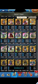 Screenshot_20240610_121219_Unison League.jpg