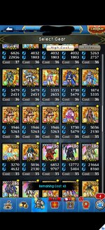 Screenshot_20240610_121215_Unison League.jpg