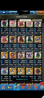 Screenshot_20240610_121209_Unison League.jpg
