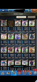 Screenshot_20240610_121205_Unison League.jpg