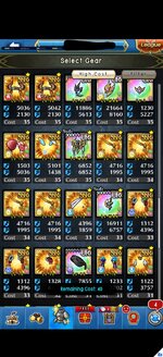 Screenshot_20240610_121201_Unison League.jpg
