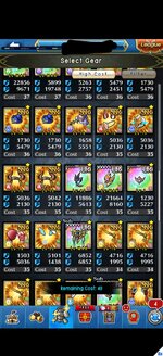 Screenshot_20240610_121157_Unison League.jpg
