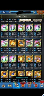 Screenshot_20240610_121154_Unison League.jpg