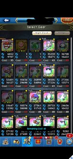 Screenshot_20240610_121150_Unison League.jpg