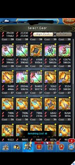 Screenshot_20240610_121140_Unison League.jpg