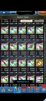 Screenshot_20240610_121136_Unison League.jpg