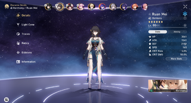 Screenshot 2024-05-28 185609.png