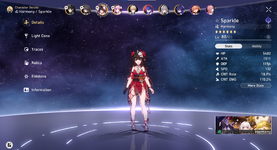 Screenshot 2024-05-28 185622.png