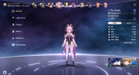 Screenshot 2024-05-28 185635.png