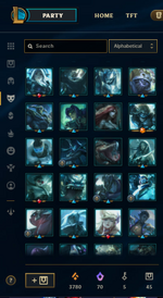 Udklip5.PNG