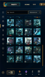 Udklip6.PNG