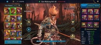 Screenshot_20240610_105919_Raid.jpg