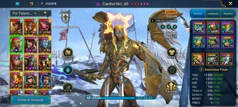 Screenshot_20240610_105925_Raid.jpg