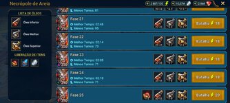 Screenshot_20240610_105724_Raid.jpg