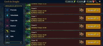 Screenshot_20240610_105712_Raid.jpg