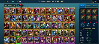 Screenshot_20240610_104312_Raid.jpg