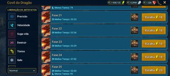 Screenshot_20240610_104225_Raid.jpg