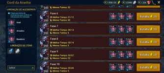 Screenshot_20240610_104221_Raid.jpg