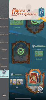 5.png