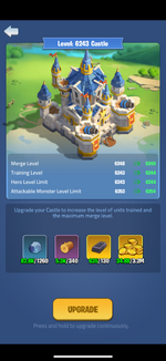 IMG_3368.png