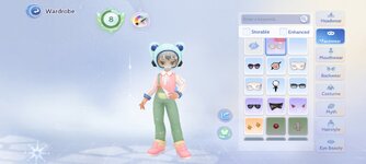 Screenshot_20240610_123919_Ragnarok Origin ROO.jpg