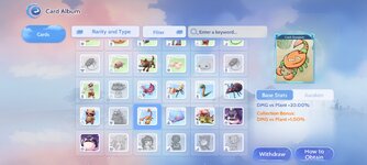 Screenshot_20240610_124339_Ragnarok Origin ROO.jpg