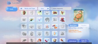Screenshot_20240610_124347_Ragnarok Origin ROO.jpg