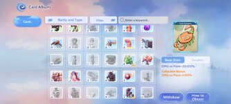 Screenshot_20240610_124356_Ragnarok Origin ROO.jpg